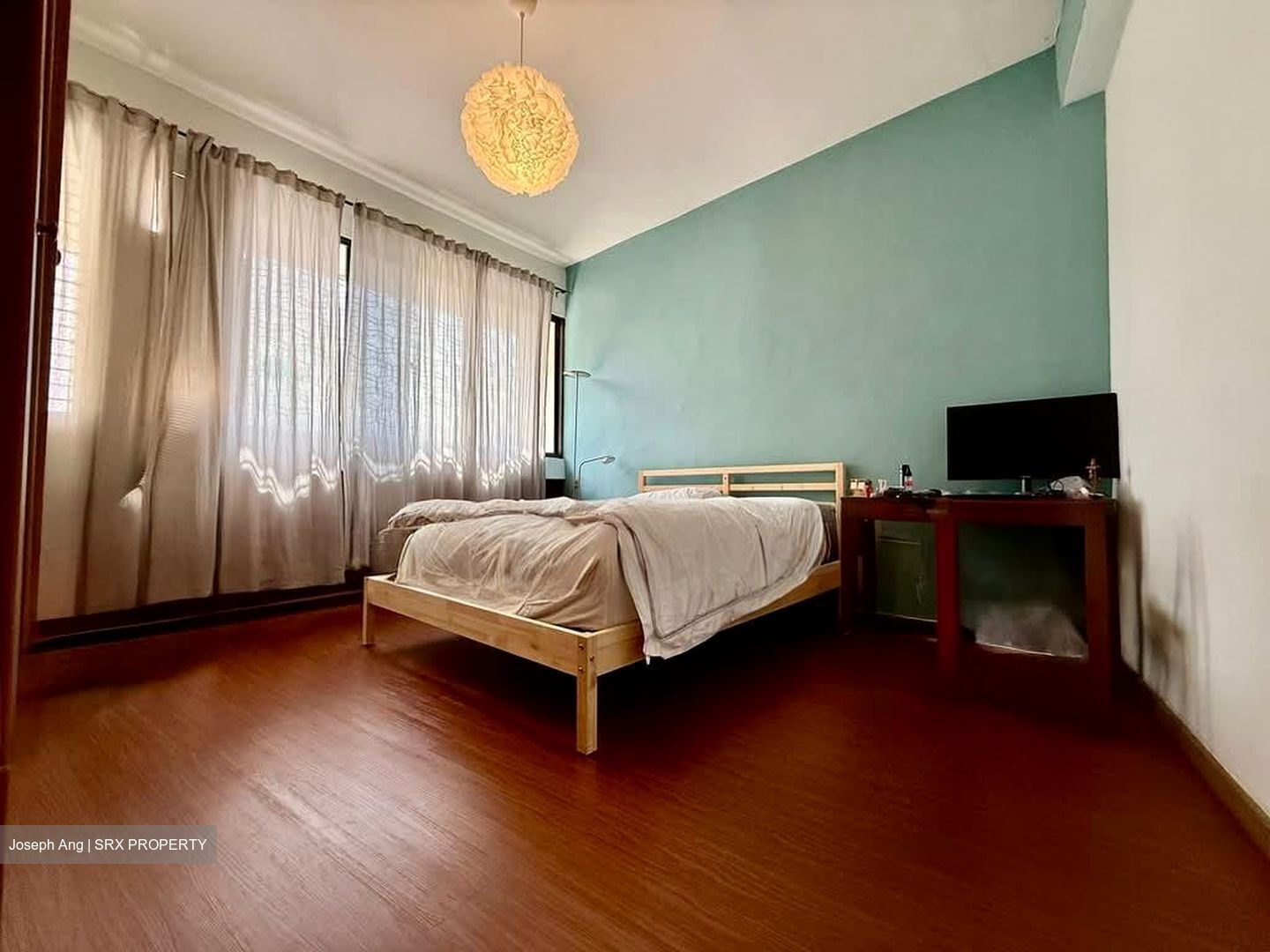 Lakepoint Condominium (D22), Condominium #528688531